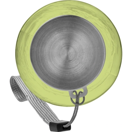Butelka sportowa 500 ml | VA-V0660-09