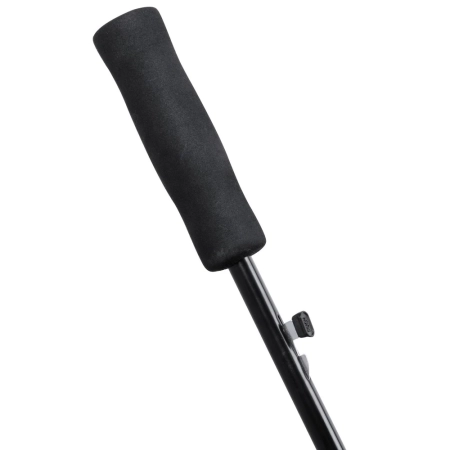 Duży wiatroodporny parasol automatyczny | VA-V0721-05