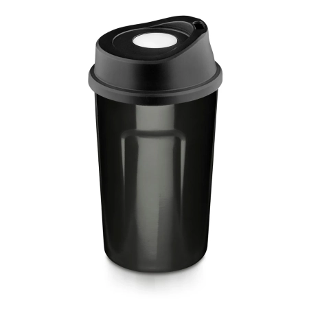 Kubek termiczny 400 ml Air Gifts Susan V0754-03