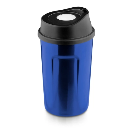 Kubek termiczny 400 ml Air Gifts Susan V0754-04