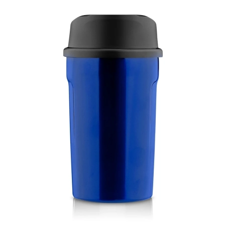 Kubek termiczny 400 ml Air Gifts Susan | VA-V0754-04