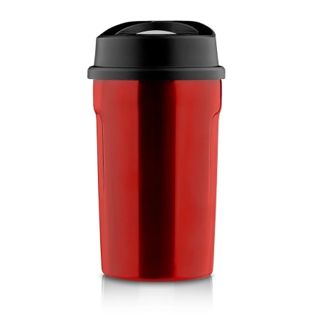 Kubek termiczny 400 ml Air Gifts Susan | VA-V0754-05