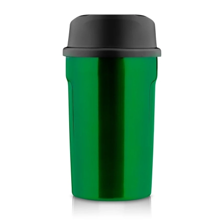 Kubek termiczny 400 ml Air Gifts Susan | VA-V0754-06