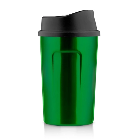 Kubek termiczny 400 ml Air Gifts Susan | VA-V0754-06