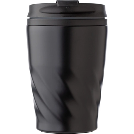 Kubek termiczny 325 ml V0780-03