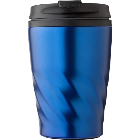 Kubek termiczny 325 ml | VA-V0780-11