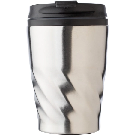 Kubek termiczny 325 ml V0780-32