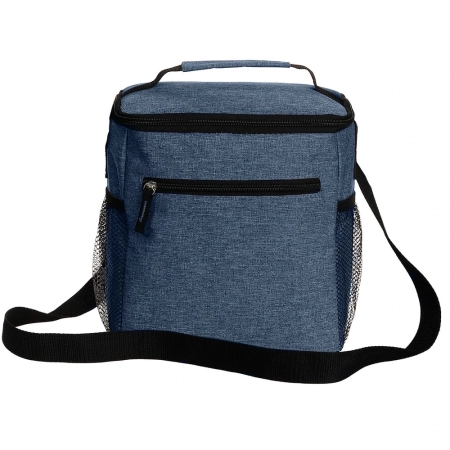 Torba termoizolacyjna Christopher | VA-V0784-04