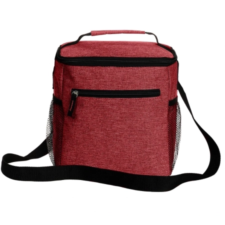Torba termoizolacyjna Christopher | VA-V0784-12