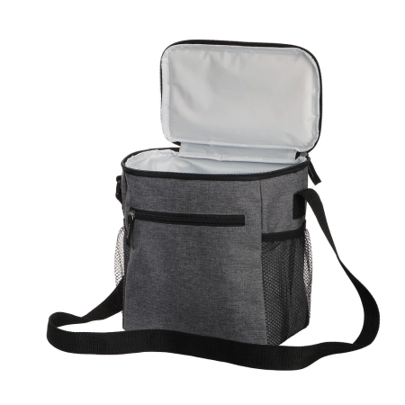 Torba termoizolacyjna Christopher V0784-19