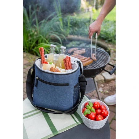 Torba termoizolacyjna Christopher | VA-V0784-04