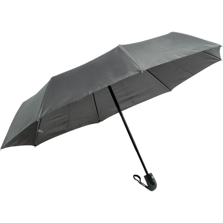 Parasol automatyczny, składany | VA-V0794-03