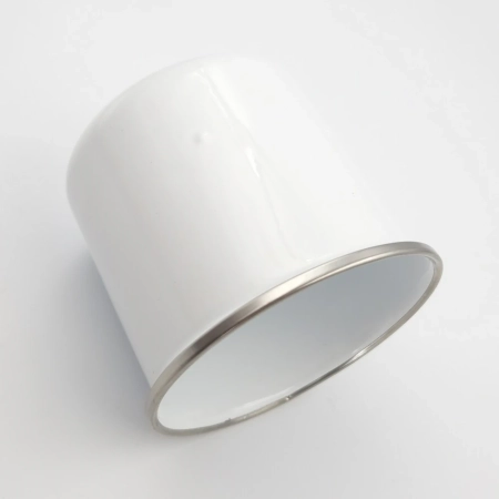 Emaliowany kubek 360 ml Sandra | VA-V0800-02