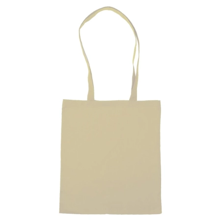 Torba bawełniana na zakupy | VA-V0801-20