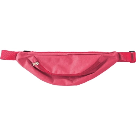Saszetka zapinana w pasie V0809-05