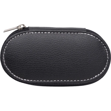 Zestaw do manicure | VA-V0812-03