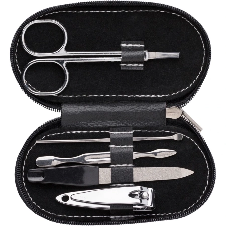 Zestaw do manicure | VA-V0812-03