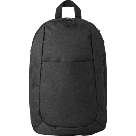 Plecak V0819-03