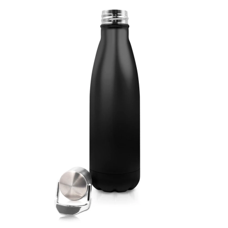Butelka termiczna 500 ml Air Gifts Charles | VA-V0843-03
