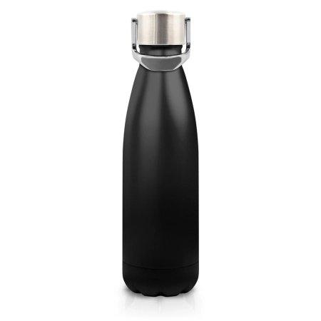 Butelka termiczna 500 ml Air Gifts Charles | VA-V0843-03