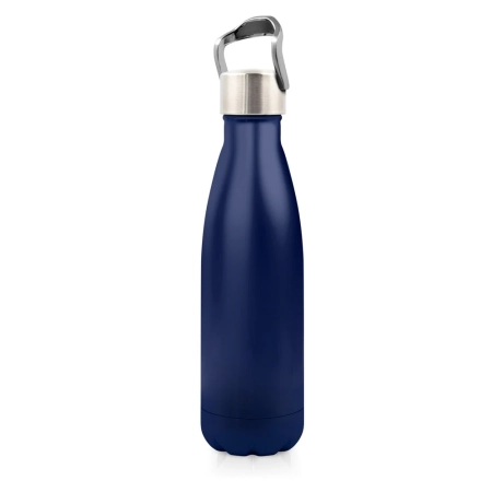 Butelka termiczna 500 ml Air Gifts Charles | VA-V0843-04
