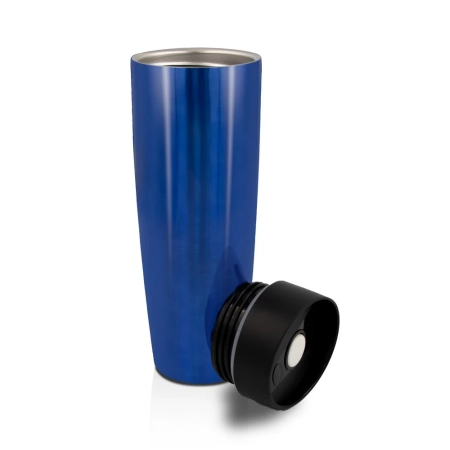 Kubek termiczny 500 ml Air Gifts Elizabeth | VA-V0900-04