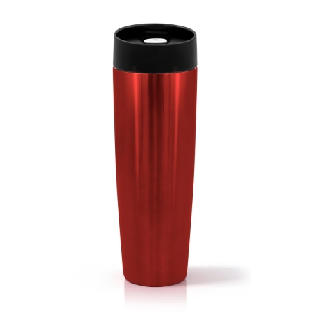 Kubek termiczny 500 ml Air Gifts Elizabeth V0900-05
