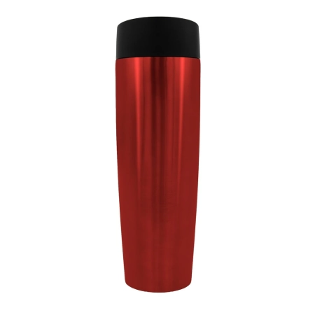 Kubek termiczny 500 ml Air Gifts Elizabeth | VA-V0900-05
