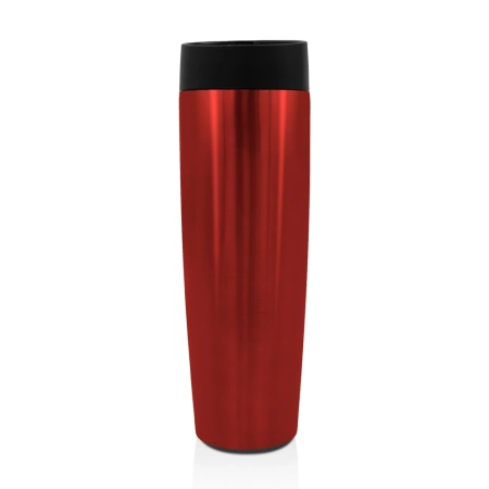 Kubek termiczny 500 ml Air Gifts Elizabeth | VA-V0900-05