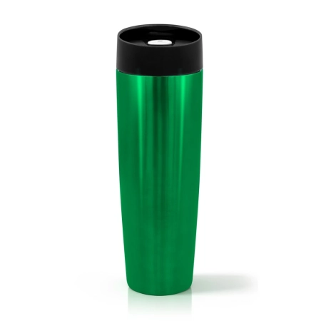 Kubek termiczny 500 ml Air Gifts Elizabeth V0900-06