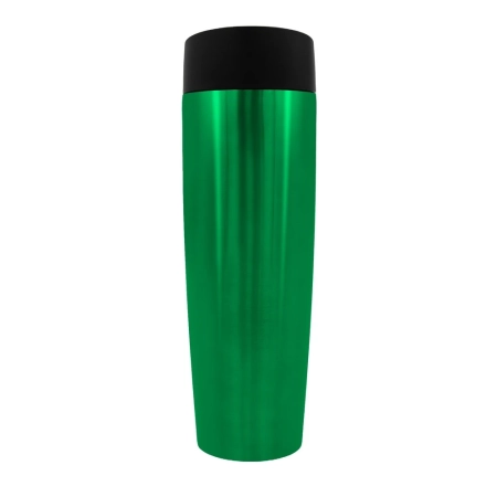 Kubek termiczny 500 ml Air Gifts Elizabeth | VA-V0900-06