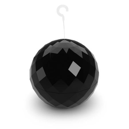 Kula upominkowa, pojemnik na upominki reklamowe Indome | VA-V0901-03