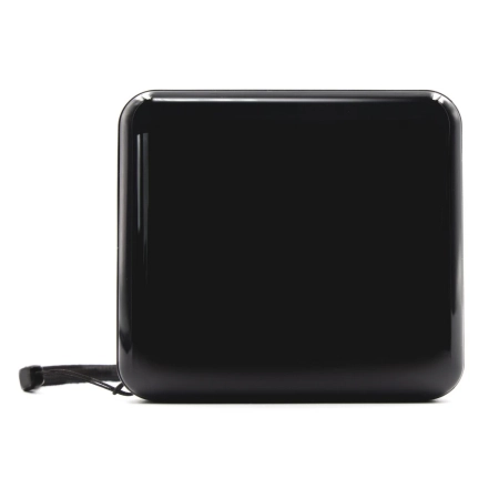 Power bank 10000 mAh, 3 kable do ładowania w komplecie Tim | VA-V0903-03
