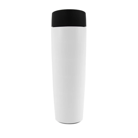 Kubek termiczny 500 ml Air Gifts Anthony | VA-V0907-02
