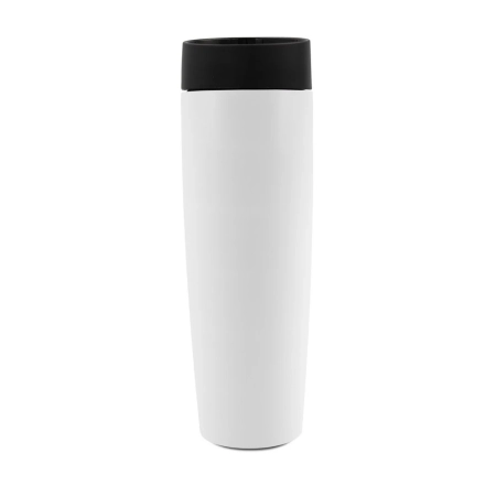 Kubek termiczny 500 ml Air Gifts Anthony | VA-V0907-02