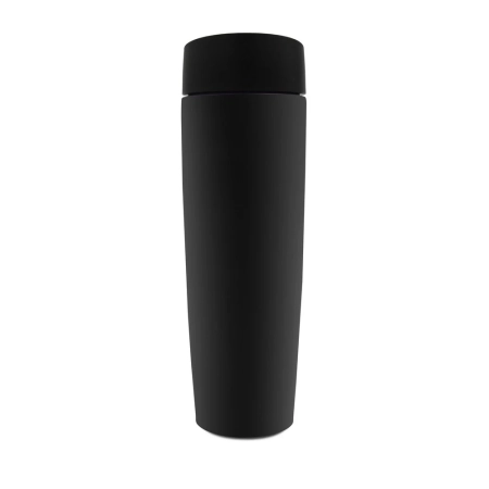 Kubek termiczny 500 ml Air Gifts Anthony | VA-V0907-03