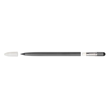 Wieczny ołówek, touch pen Evald | VA-V0923-19