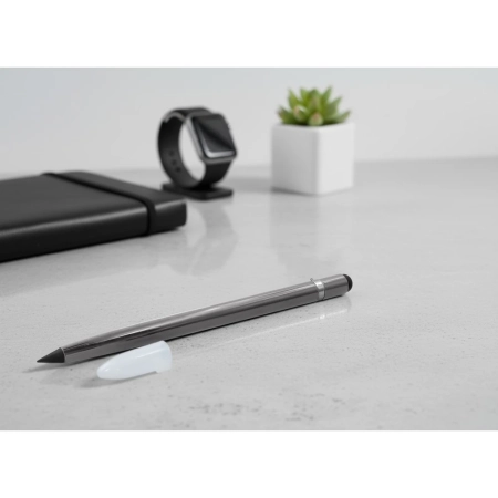 Wieczny ołówek, touch pen Evald | VA-V0923-19