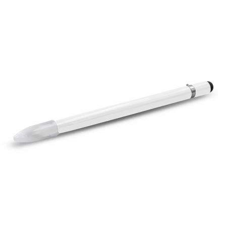 Wieczny ołówek, touch pen Evald V0923-02