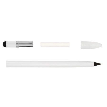 Wieczny ołówek, touch pen Evald | VA-V0923-02