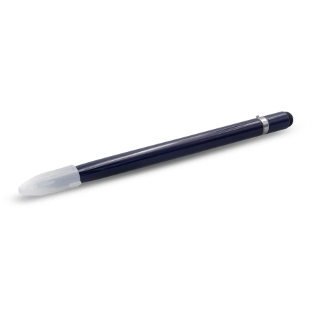 Wieczny ołówek, touch pen Evald V0923-04