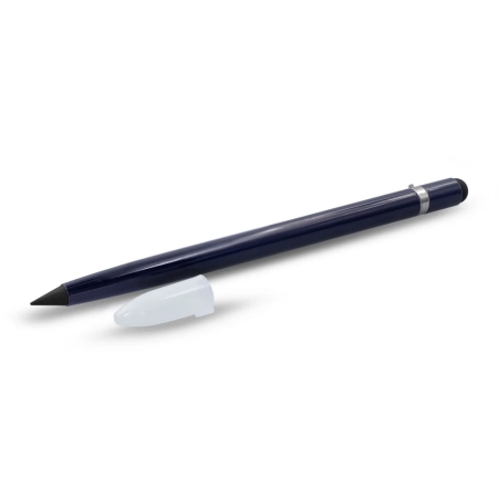 Wieczny ołówek, touch pen Evald | VA-V0923-04