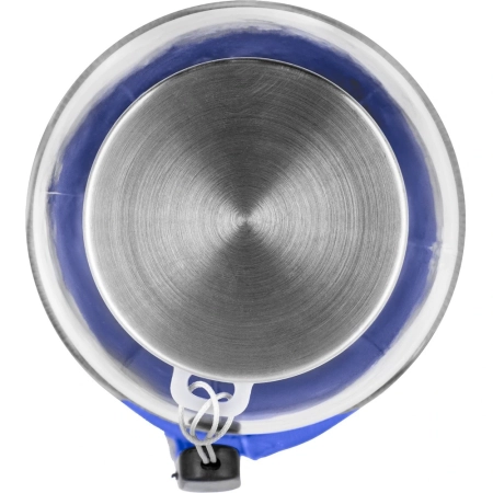Szklana butelka 500 ml | VA-V0939-11