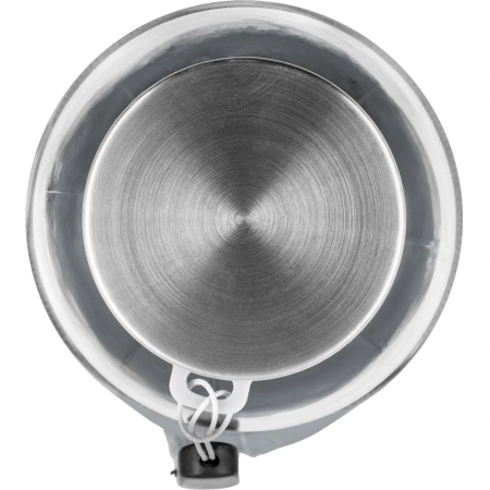 Szklana butelka 500 ml | VA-V0939-19