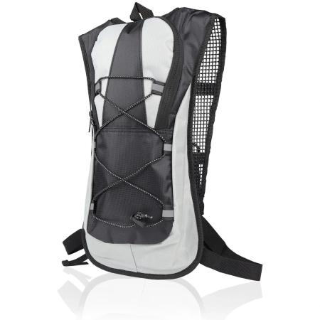 Plecak rowerowy Air Gifts, plecak sportowy, 5L Kira V0943-03