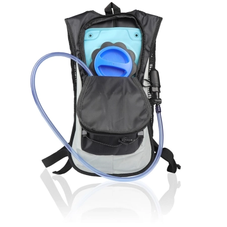 Plecak rowerowy Air Gifts, plecak sportowy, 5L Kira | VA-V0943-03