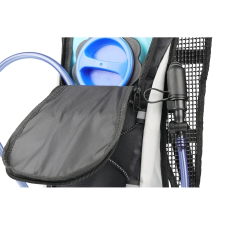 Plecak rowerowy Air Gifts, plecak sportowy, 5L Kira | VA-V0943-03
