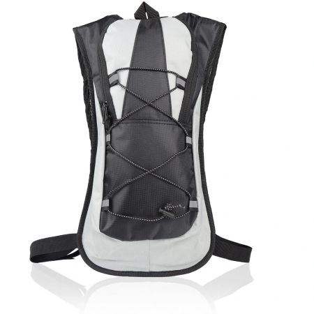 Plecak rowerowy Air Gifts, plecak sportowy, 5L Kira | VA-V0943-03