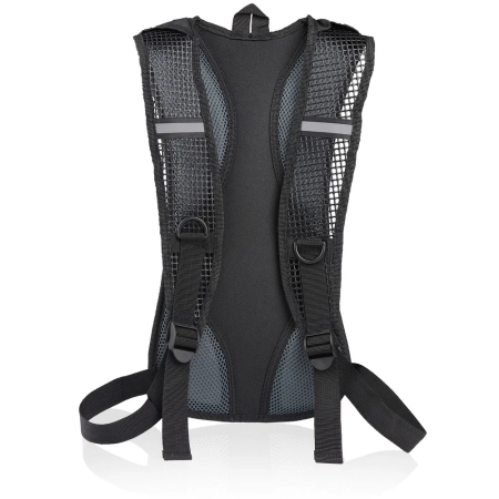 Plecak rowerowy Air Gifts, plecak sportowy, 5L Kira | VA-V0943-03