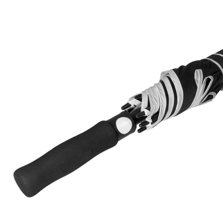 Parasol automatyczny Bradyn | VA-V1000-03